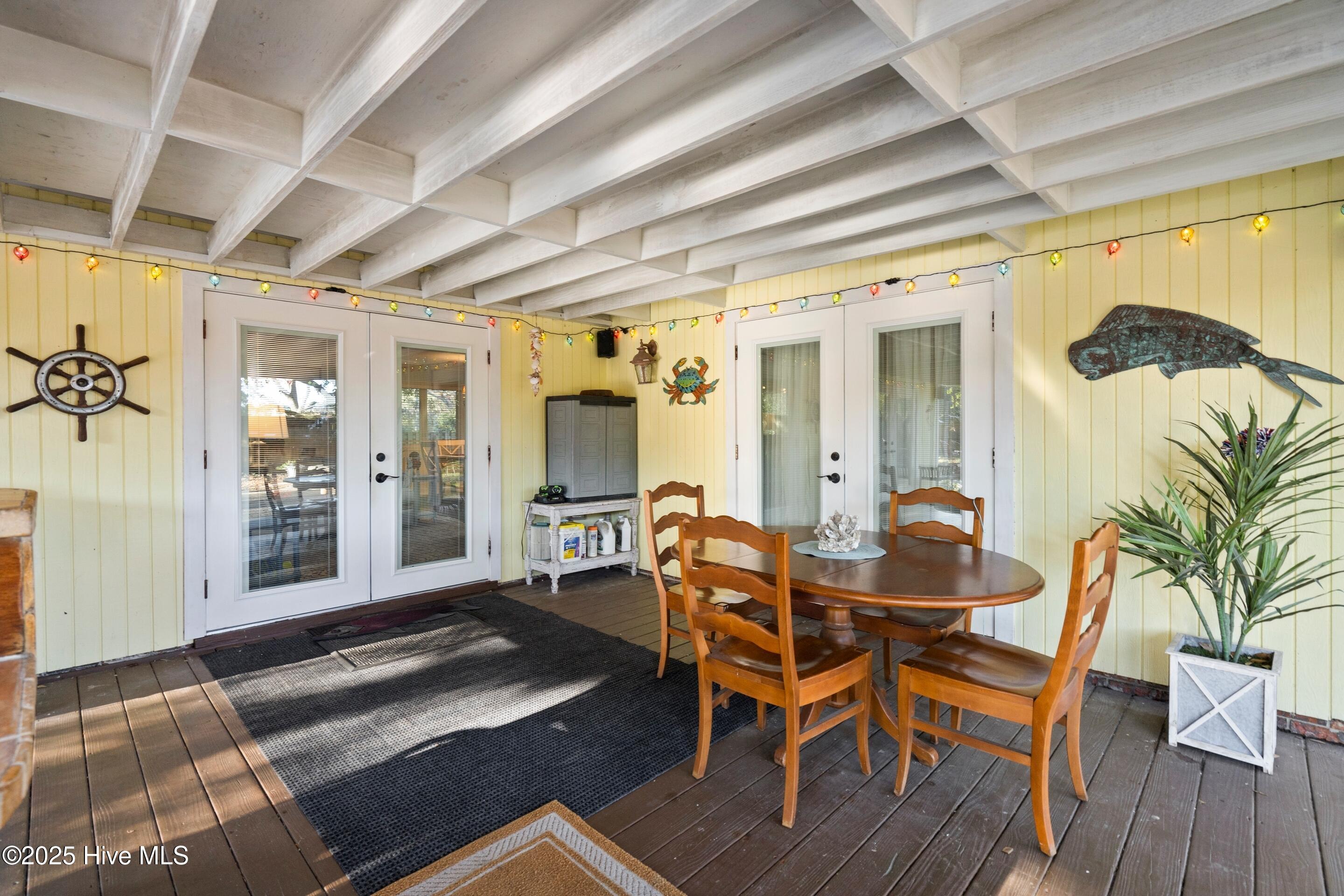 2745 Scotts Hill Loop Road Wilmington, NC 28411 - Photo 40 of 65 mls-DSC06144