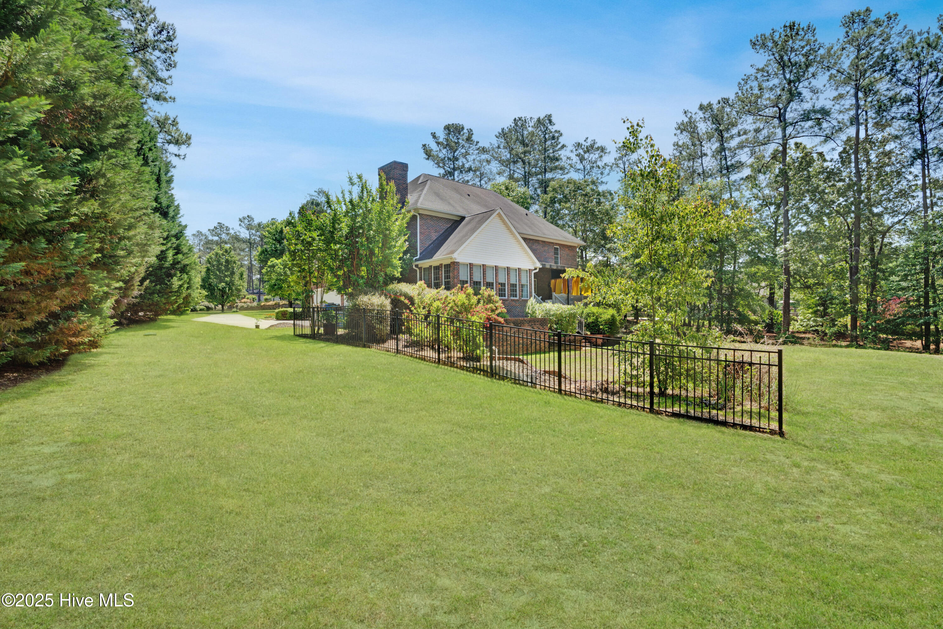 110 Payton Court Rockingham, NC 28379 - Photo 55 of 74 110 Payton Ct