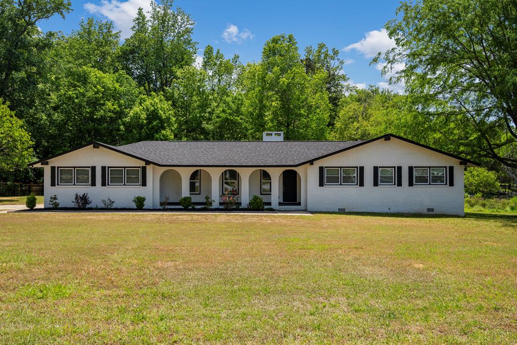 14214 Farmington Road Upatoi, GA 31829 - Photo 39 of 43 Gallery Image 39