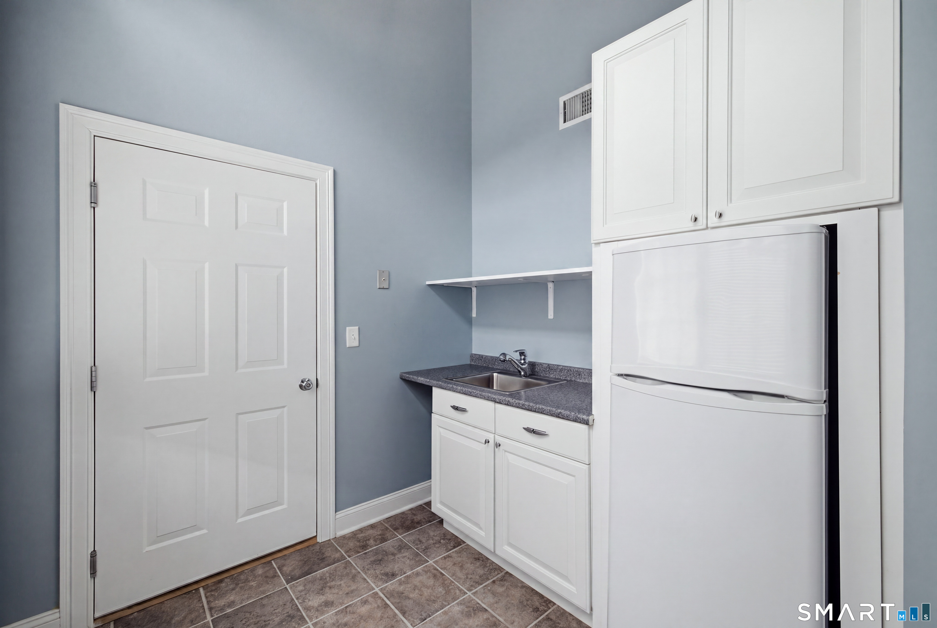 2614 Boston Post Road, Unit 36 Guilford, CT 06437 - Photo 9 of 33 Gallery Image 9
