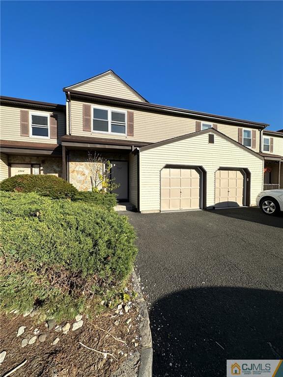 3505 Hana Road Edison, NJ 08817 - Photo 1 of 36