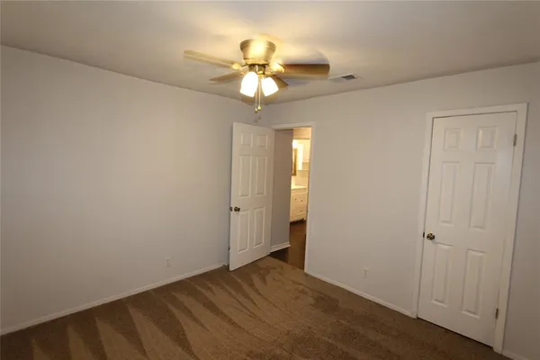 $1,550 | 737 Holiday Drive, Sherman, TX 75090
