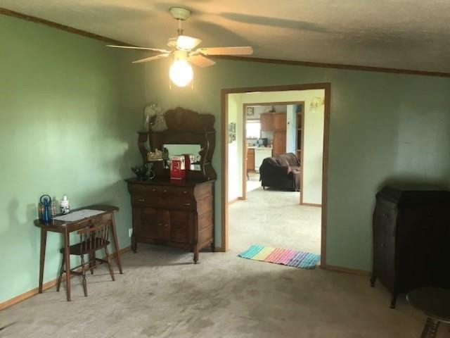 50345 Sheldon Creek Road Marcellus, MI 49067 - Photo 3 of 7 s1