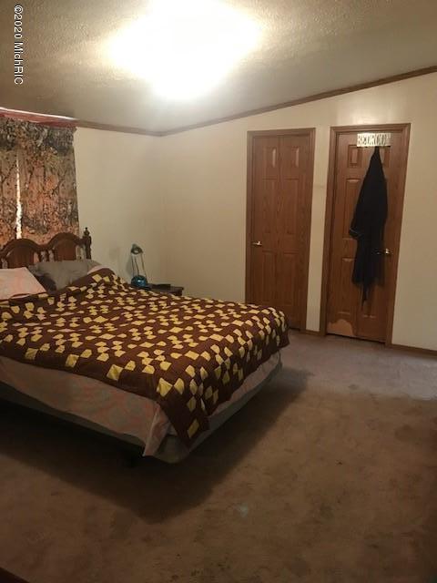 50345 Sheldon Creek Road Marcellus, MI 49067 - Photo 4 of 7 s2