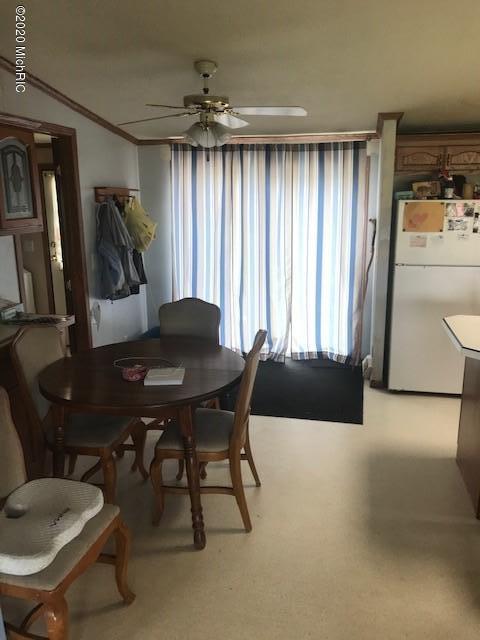 50345 Sheldon Creek Road Marcellus, MI 49067 - Photo 6 of 7 s6