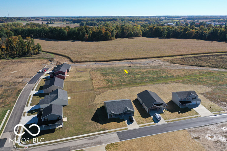127 Walnut Road Spencer, IN 47460 - Photo 1 of 3