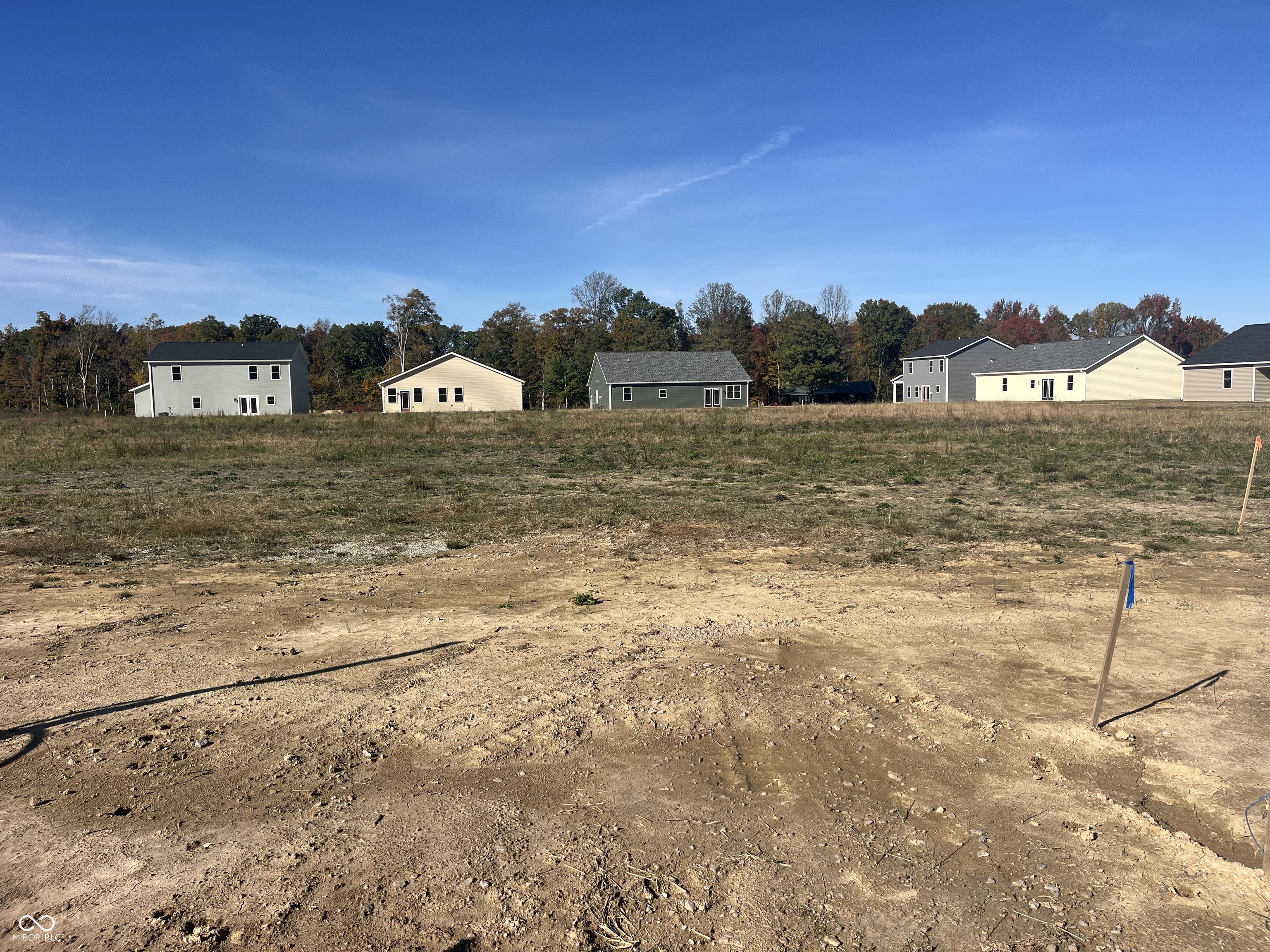 127 Walnut Road Spencer, IN 47460 - Photo 2 of 3