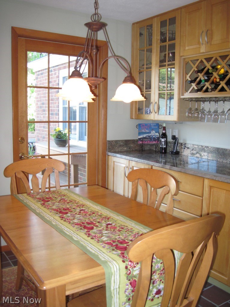 2587 Charney Road Cleveland, OH 44118 - Photo 11 of 23 Gallery Image 11
