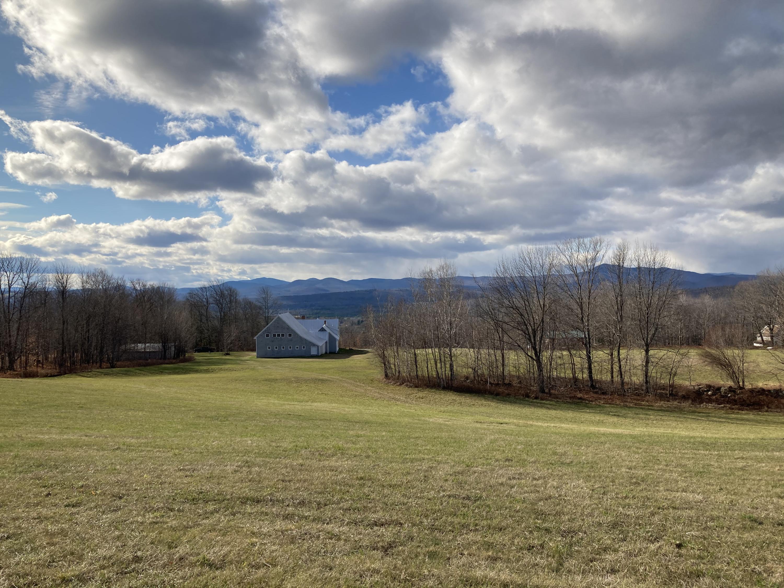 427 Mosher Hill Road Farmington, ME 04938 - Photo 62 of 68 0274F4D2-DCB0-4726-B149-51364657BBB2