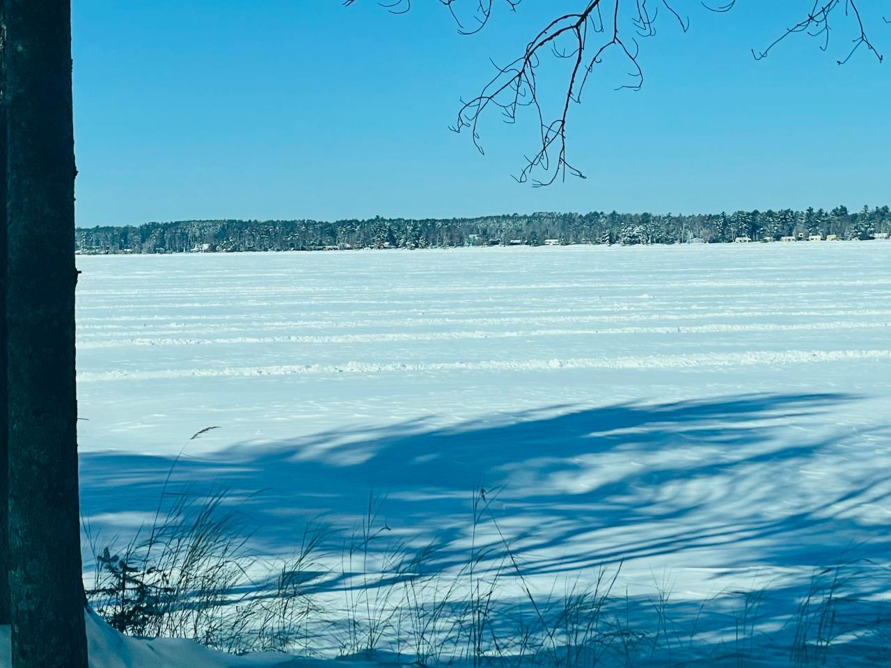 Lot 44 Pine Crest Colony East Rhinelander, WI 54501 - Photo 13 of 26 Gallery Image 13