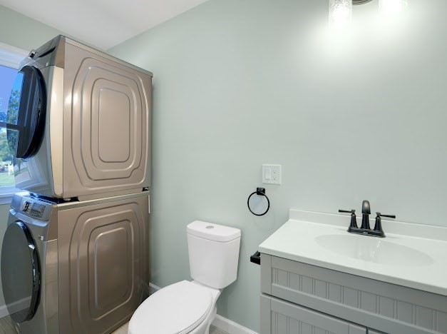 449 Reed Road Dartmouth, MA 02747 - Photo 11 of 21 Gallery Image 11