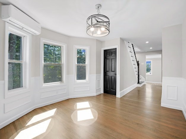 449 Reed Road Dartmouth, MA 02747 - Photo 12 of 21 Gallery Image 12