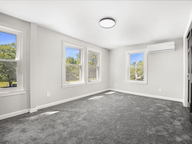 449 Reed Road Dartmouth, MA 02747 - Photo 14 of 21 Gallery Image 14