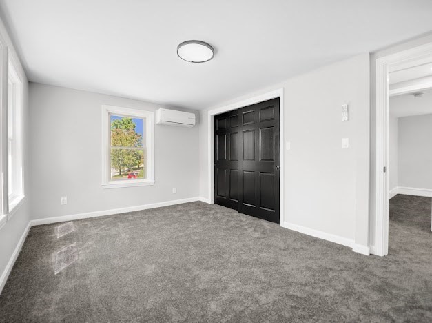 449 Reed Road Dartmouth, MA 02747 - Photo 15 of 21 Gallery Image 15