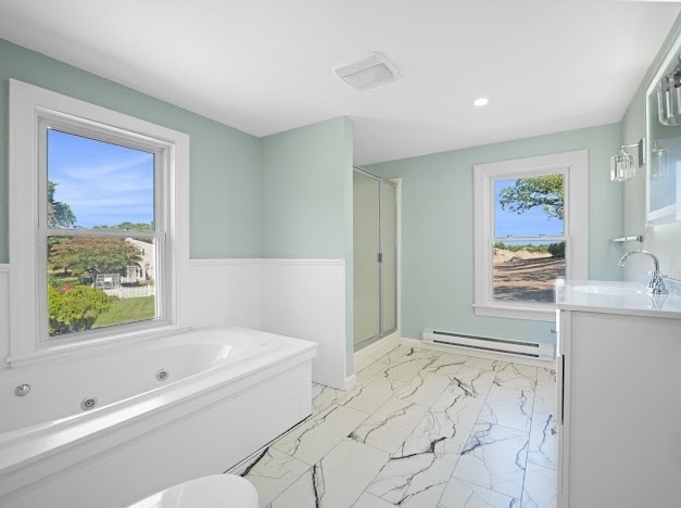449 Reed Road Dartmouth, MA 02747 - Photo 16 of 21 Gallery Image 16
