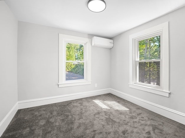 449 Reed Road Dartmouth, MA 02747 - Photo 17 of 21 Gallery Image 17