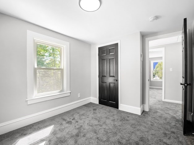 449 Reed Road Dartmouth, MA 02747 - Photo 18 of 21 Gallery Image 18