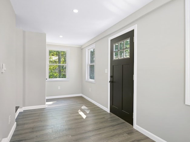 449 Reed Road Dartmouth, MA 02747 - Photo 3 of 21 Gallery Image 3