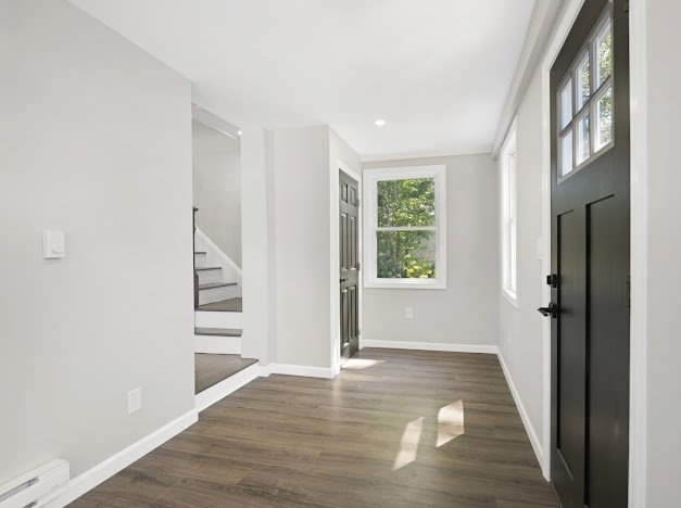 449 Reed Road Dartmouth, MA 02747 - Photo 4 of 21 Gallery Image 4