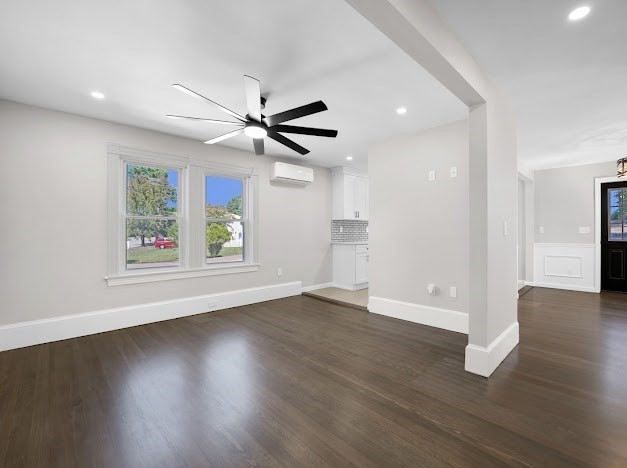 449 Reed Road Dartmouth, MA 02747 - Photo 5 of 21 Gallery Image 5