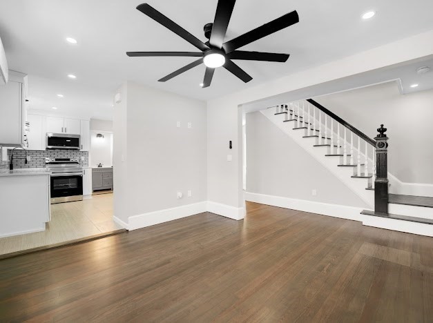 449 Reed Road Dartmouth, MA 02747 - Photo 6 of 21 Gallery Image 6