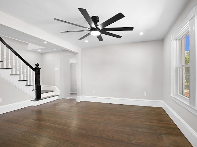 449 Reed Road Dartmouth, MA 02747 - Photo 7 of 21 Gallery Image 7