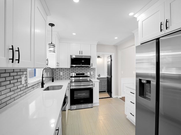 449 Reed Road Dartmouth, MA 02747 - Photo 8 of 21 Gallery Image 8