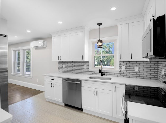 449 Reed Road Dartmouth, MA 02747 - Photo 9 of 21 Gallery Image 9