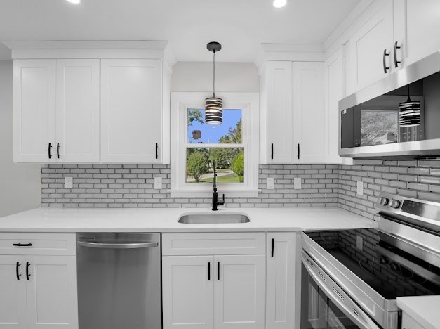 449 Reed Road Dartmouth, MA 02747 - Photo 10 of 21 Gallery Image 10