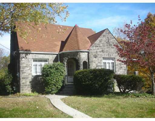 1349 Parkway Road Pittsburgh, PA 15237 - Photo 1 of 12 Exterior Front. Welcome to 1349 Parkway Rd. in McCandless township. This charming, stone cape cod is situated on a dead end street and features a private back yard with both covered side porch and a large back patio.