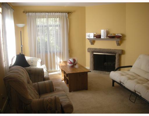 1349 Parkway Road Pittsburgh, PA 15237 - Photo 2 of 12 Living Room. Light and bright, the living room features a log burning fire place.