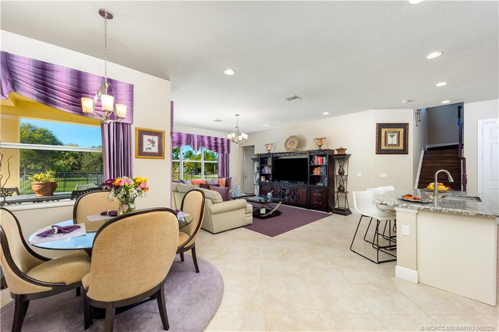 7392 Southeast Ravissant Drive Stuart, FL 34997 - Photo 17 of 47 Gallery Image 17