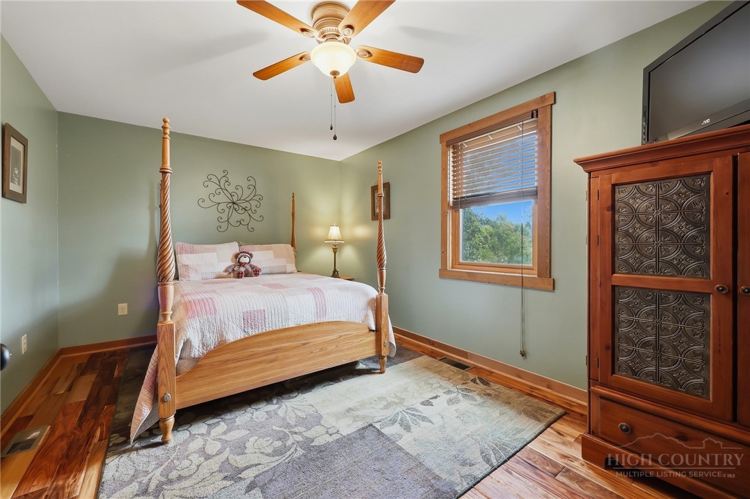 1400 Rustic Road West Jefferson, NC 28694 - Photo 25 of 50 Gallery Image 25