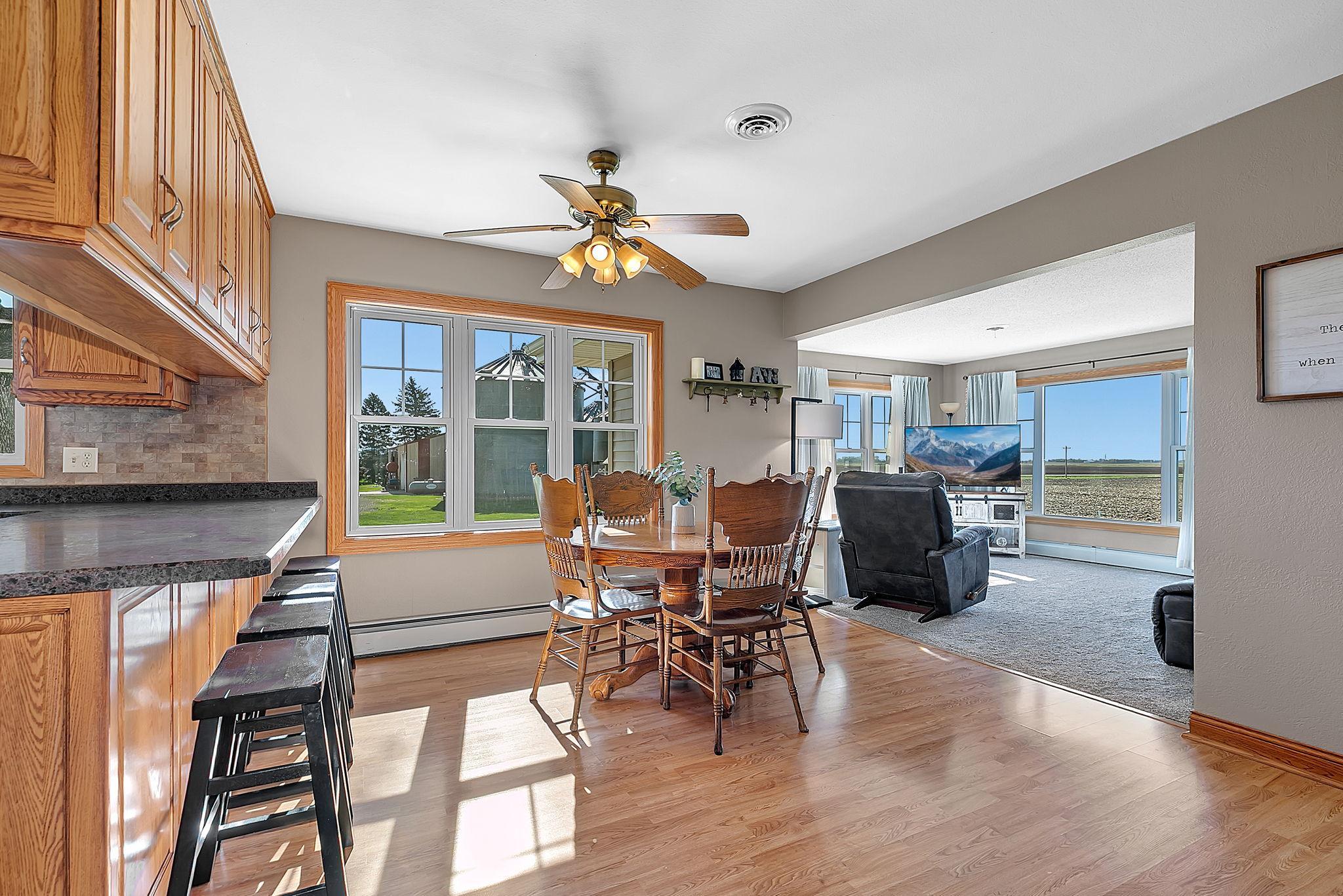 79275 County Road 16 Hector, MN 55342 - Photo 28 of 63