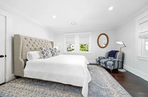 $5,995,000 | 161 Otis Street, Hingham, MA 02043