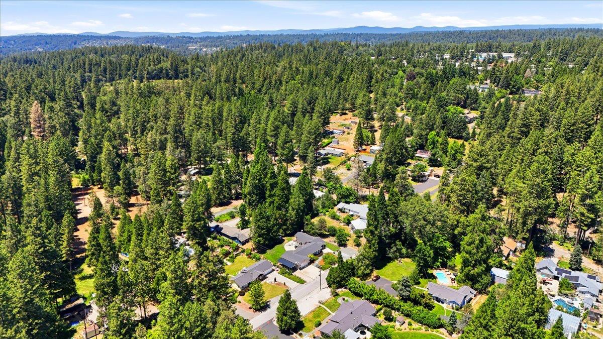 14240 Hollydale Road Grass Valley, CA 95945 - Photo 51 of 53