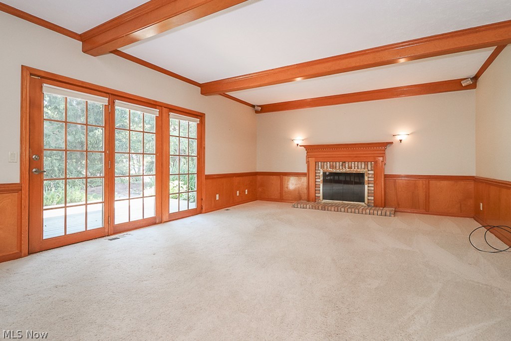 2075 Oakes Road Broadview Heights, OH 44147 - Photo 19 of 35 Gallery Image 19