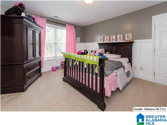 8017 Mitchell Lane Birmingham, AL 35216 - Photo 23 of 32