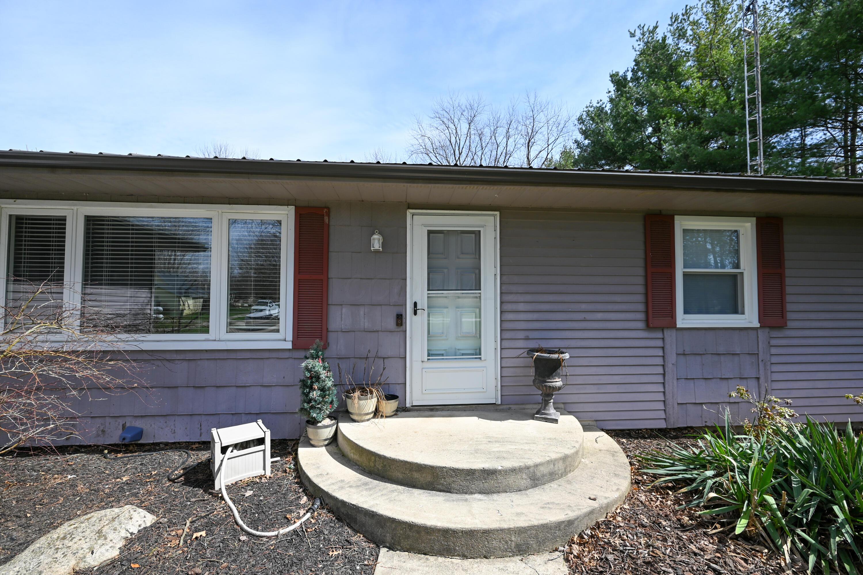 3172 East River Road Marion, OH 43302 - Photo 5 of 41