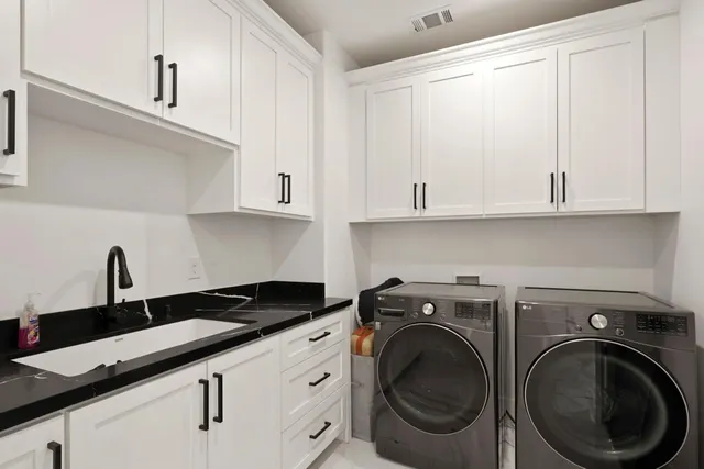 $2,049,000 | 2386 Interlaken Drive, Lodi, CA 95242