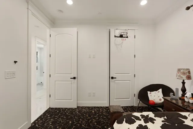 $2,049,000 | 2386 Interlaken Drive, Lodi, CA 95242