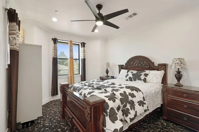 $2,049,000 | 2386 Interlaken Drive, Lodi, CA 95242