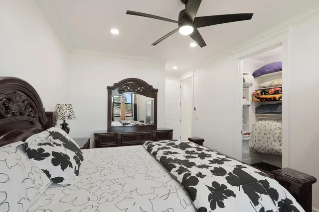 $2,049,000 | 2386 Interlaken Drive, Lodi, CA 95242