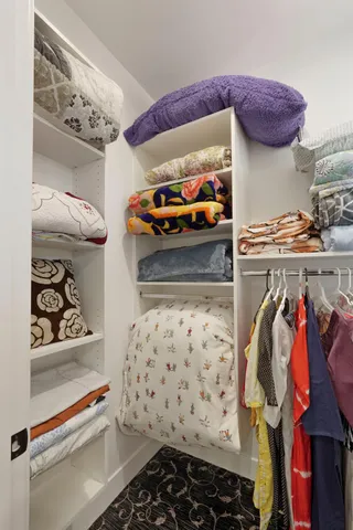 $2,049,000 | 2386 Interlaken Drive, Lodi, CA 95242