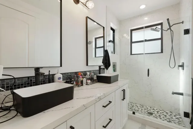 $2,049,000 | 2386 Interlaken Drive, Lodi, CA 95242