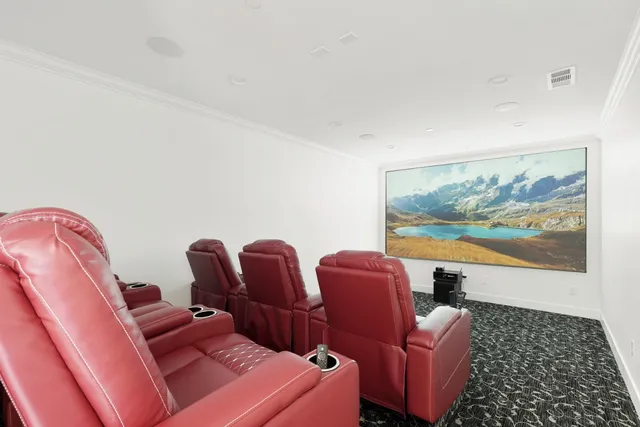 $2,049,000 | 2386 Interlaken Drive, Lodi, CA 95242