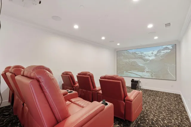 $2,049,000 | 2386 Interlaken Drive, Lodi, CA 95242