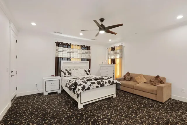 $2,049,000 | 2386 Interlaken Drive, Lodi, CA 95242