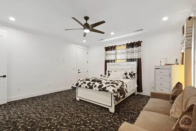 $2,049,000 | 2386 Interlaken Drive, Lodi, CA 95242