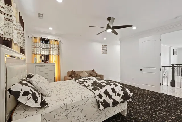 $2,049,000 | 2386 Interlaken Drive, Lodi, CA 95242